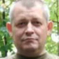 Уланов Владимир Николаевич