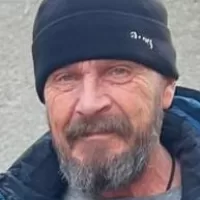 Spitsyn Nikolay Aleksandrovich