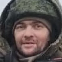 Молев Анатолий Петрович