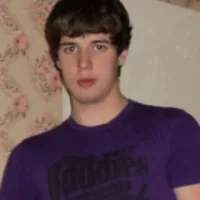 Batov Dmitriy Valentinovich