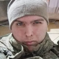 Ismagilov Egor Albertovich