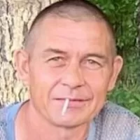 Салутин Алексей Валерьевич