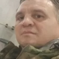 Shamshura Roman Vladimirovich