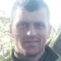 Marinin Nikolay Nikolaevich