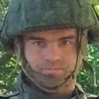 Podnebesskiy Vasiliy Olegovich