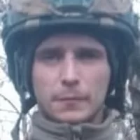 Keyner Aleksey Vladimirovich