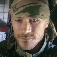 Lagodin Dmitriy Sergeevich