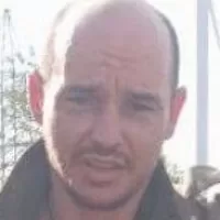 Pozvonkov Yuriy Yurevich