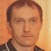 Buryakov Vitaliy Leonidovich