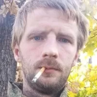 Kostyuchenko Anton Vladimirovich
