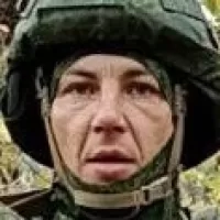 Melchukov Evgeniy Pavlovich
