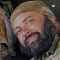 Doguzov Georgiy Gennadevich
