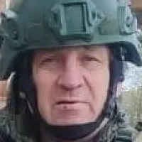 Emelshin Andrey Nikolaevich