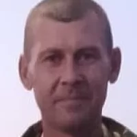 Chereshnev Aleksey Vladimirovich