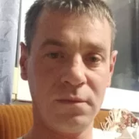 Merov Anatoliy Alekseevich