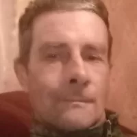 Voloshchuk Ruslan Petrovich