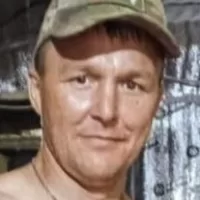 Legalin Ivan Vasilevich