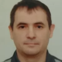 Rebrikov Vitaliy Viktorovich