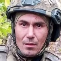 Neupokoev Denis Valerevich