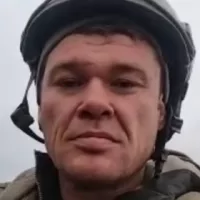 Drobinin Vladimir Sergeevich