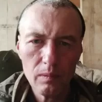 Kremlyakov Aleksey Viktorovich