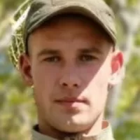 Алхимов Владислав Юрьевич