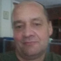 Chernukhin Sergey Anatolevich