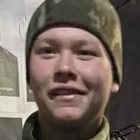 Рощин Иван Андреевич
