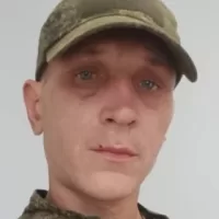 Lupakov Nikolay Nikolaevich