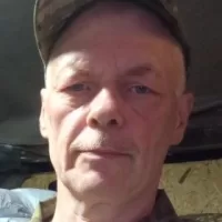 Gonshteyn Viktor Robertovich