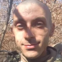 Бурбах Александр Владимирович