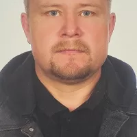 Грачев Игорь Юрьевич