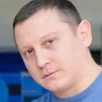 Загиров Ренат Рустямович
