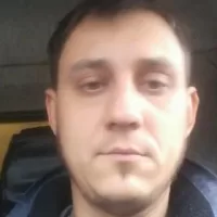 Peregudin Maksim Viktorovich