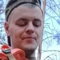 Shundrin Ivan Sergeevich