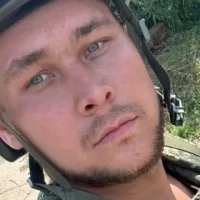 Gulyaykin Nikita Vladimirovich