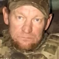 Мазохин Евгений Михайлович