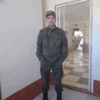 Penzenskikh Dmitriy Vladimirovich