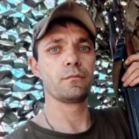 Flegontov Vladimir Aleksandrovich
