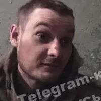 Shkilnyuk Aleksandr Aleksandrovich