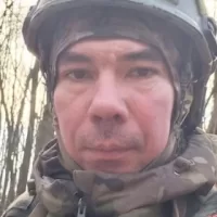 Izmalkov Artemiy Aleksandrovich