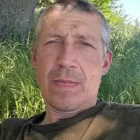 Slozhenikin Aleksey Nikolaevich