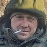 Пукалев Вадим Валерьевич