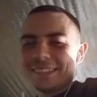Крыков Сергей Сергеевич