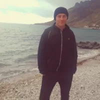Федясов Сергей Александрович