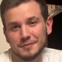 Полех Иван Витальевич