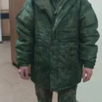 Мирзоев Александр Геннадиевич