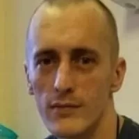 Блинов Филипп Денисович
