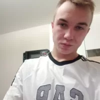 Пивень Мирослав Русланович