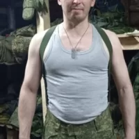Aliev Fuat Khandanovich